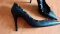  Valentino оригинални + подарък, снимка 4