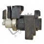 Вакуум клапан Hyundai Tucson I 2004-2010 H180122N-222