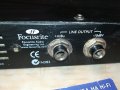 FOCUSRITE PLATINUM TRAK MASTER 0208211212, снимка 18