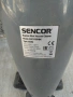 Прахосмукачка Sencor HEPA filter , снимка 3