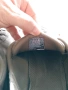 Мъжки маратонки за ходене Sketchers , снимка 3
