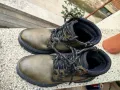 Продават се боти. , снимка 2