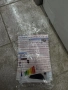 Пералня и сушилня CANDY 7Kg, снимка 11