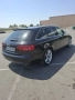 Audi A4 3.0 Quattro 2008, снимка 14