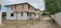 Продава къща в Белащица, снимка 2