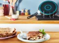 Тиган за палачинки Tefal Simple Cook NEW, снимка 3