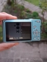 Компактен дигитален фотоапарат Panasonic Lumix DMC-FS3, снимка 4