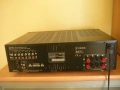 DENON PMA-560, снимка 5