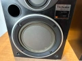 тонколони "TECHNICS SB-X100", снимка 6