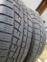 2 зимни гуми Yokohama WDrive 205/60/R15 91H, снимка 3