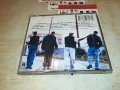 BOYZ II MEN CD 2510222046, снимка 3
