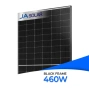 Соларен панел JA Solar JAM54D40-460/LB BF, 460W, Монокристален N-type,Bifacial,108 клетки,30, снимка 3