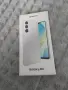 Samsung galaxy A16, снимка 1