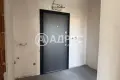 ***Двустаен апартамент + Склад в нова сграда в кв. Куба***, снимка 3