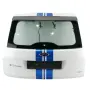Заден капак Ford C-MAX I 2007-2010 ID: 163773, снимка 1