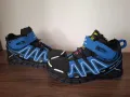 Мъжки Кецове Road Star 44 номер. , снимка 3