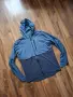 On Running Weather Jacket, снимка 4