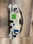 Километраж за БМВ е36 бензин/ BMW e36, снимка 6