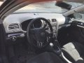 Volkswagen VW Golf 6 1.4tsi 122к.с. комби на части, снимка 4