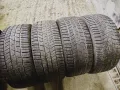 4бр.зимни гуми CONTINENTAL 285/45/20 112V DOT 3122, снимка 1