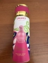 Galaxy Concept Fantasia – Perfume Spray / Дезодорант за жени, снимка 1