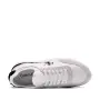 Calvin Klein Retro Runner - Дамски оригинални спортни обувки , снимка 4