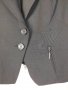 Claudia Strater blazer D38 F40, снимка 6