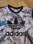 Оригинална блуза Adidas, снимка 3