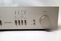 Harman Kardon PM 620 Stereo Integrated Amplifier, снимка 3