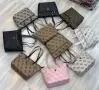 Louis Vuitton ✨ Дамски Чанти , снимка 10