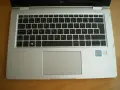 HP EliteBook x360 1030 G2 на части, снимка 2