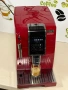 Кафемашина кафе автомат delonghi dinamica с гаранция, снимка 5