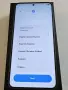 Samsung Galaxy S24, снимка 6
