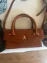 Чанти Patrizia Pepe valentino, снимка 1