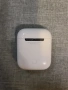Безжични слушалки Apple AirPods 2nd Generation (2ра генерация) + кабел, снимка 2