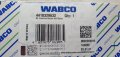 Датчик/сензор ABS WABCO 4410329632, снимка 3