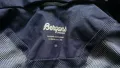 Bergans of NORWAY Sjoa 2L Youth Jacket Размер 14 г / 164 см детско яке водонепромокаемо 30-63, снимка 15