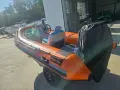 Joker Boat 420., снимка 2