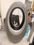 Нов Вентилатор без перки Kinzo Cooling 50W – Модерен, тих и безопасен, снимка 2