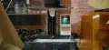 M5S PRO Resin 3d printer SLA. Смолен принтер , снимка 3