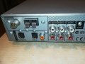 sony str-ks1000 s-master multi channel receiver, снимка 15