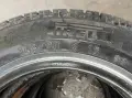 Гуми 145 70 12 Пирели Pirelli 4 броя - нов внос. Не са нови! Посочената цена е за един брой гума. , снимка 12