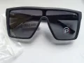 Мъжки слънчеви очила Relax Fiji R1150D, снимка 1