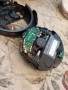 Части за Roborock S5, S6, S7 / налична и станция MAXV Ultra на части, снимка 7