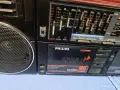 касетофон Philips , снимка 6