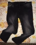 !НОВИ! 30€ Мъжки дълги дънки 33/34 размер, снимка 1