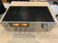 Усилвател Toshiba SB230, снимка 4