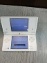 Nintendo DS i, снимка 7