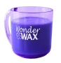 Wonder WAX кола маска, снимка 6