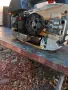 stihl ms 201tc Щил , снимка 9